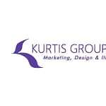 The Kurtis Group