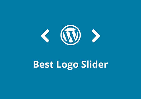 Best Logo Slider Pro
