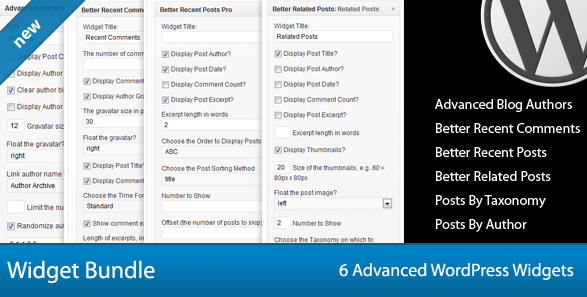 advanced-wordpress-widgets-bundle