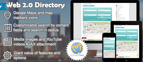 web-2.0-directory