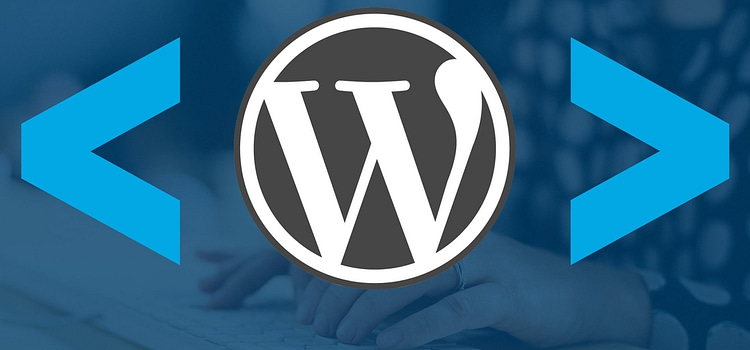 Must have WordPress plugins for business site