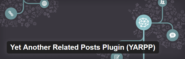 yet-another-related-posts-plugin