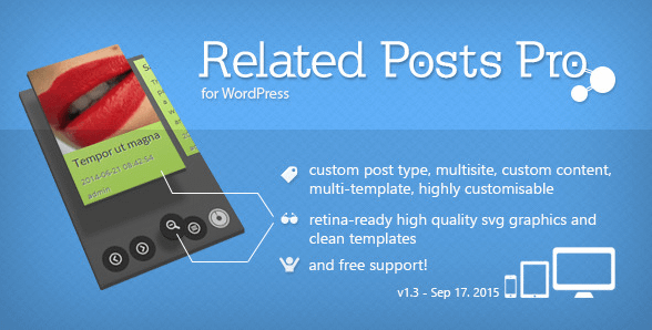 related-posts-pro