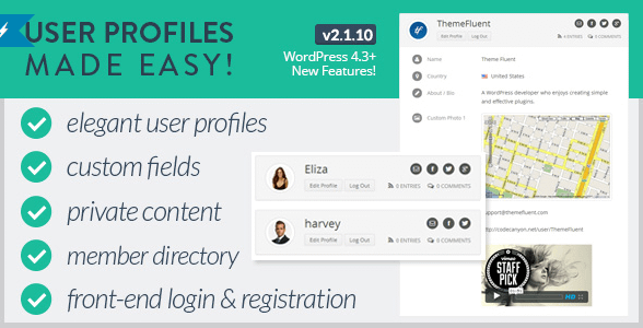 user-profiles-made-easy